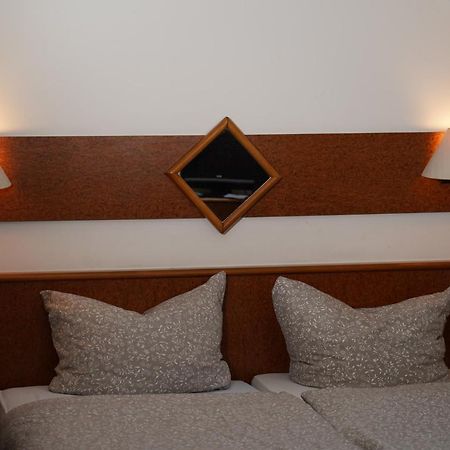 Hotel Plovdiv Berlin Zewnętrze zdjęcie