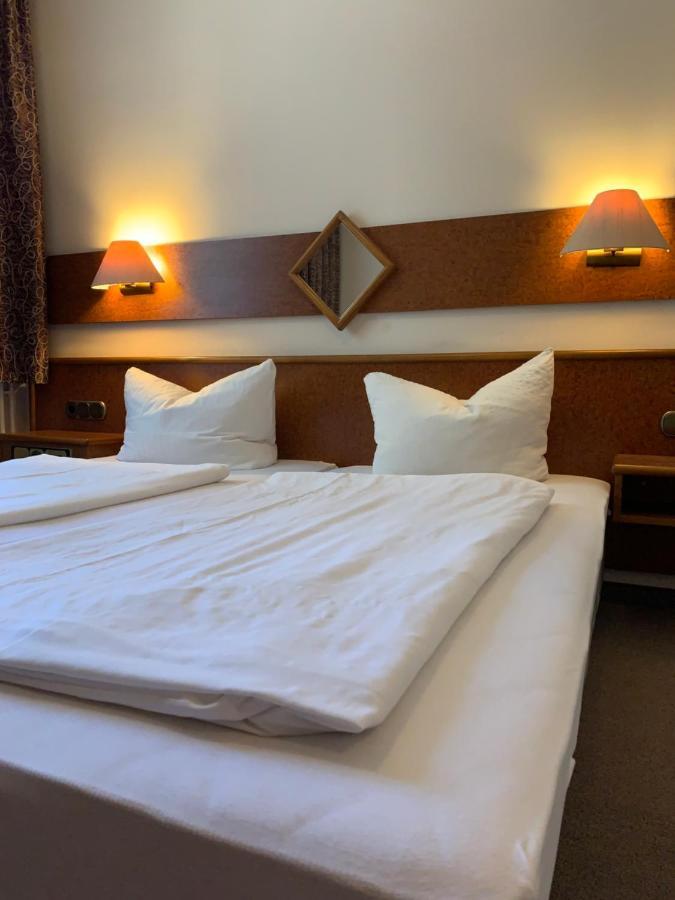 Hotel Plovdiv Berlin Zewnętrze zdjęcie