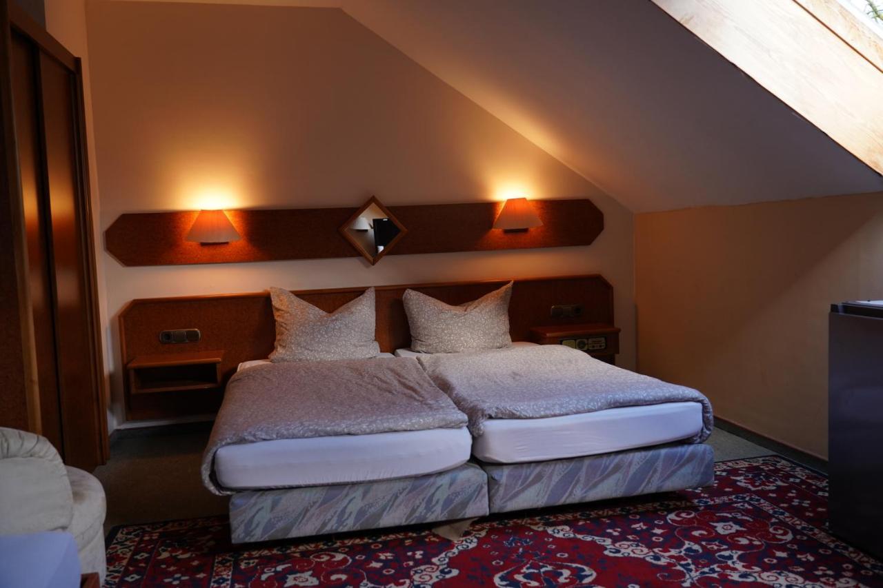 Hotel Plovdiv Berlin Zewnętrze zdjęcie